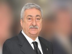 TESK'ten elektrik faturası tepkisi